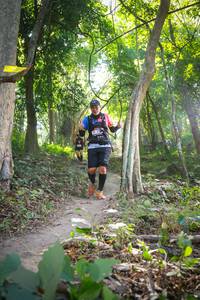 BIB: 
                            <button type="button" onclick="openModal(7052623)" class="btn btn-primary btn-sm float-right btn-popup" data-toggle="modal" data-target=".modal-high-quality">
                        <i class="fas fa-shopping-cart"></i> Add to Cart
                    </button>
                                            <button type="button" onclick="isThisMe(7052623, true)" class="btn btn-success btn-sm float-right btn-popup btn-isme hidden" data-toggle="tooltip" data-placement="bottom" title="นี่คือรูปของคุณใช่ไหม คลิกที่นี่เพื่อเอาเข้าอัลบั้ม">
                        <i class="fas fa-plus"></i> Add to album
                    </button>
                    <button type="button" onclick="isThisMe(7052623, false)" class="btn btn-warning btn-sm float-right btn-popup btn-isnotme hidden">
                        <i class="fas fa-ban"></i> Remove from album
                    </button>